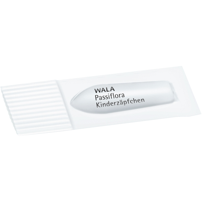 Produktabbildung PZN 01448429