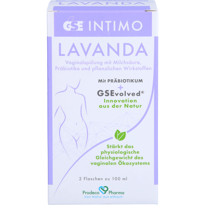 Produktabbildung PZN 16937223