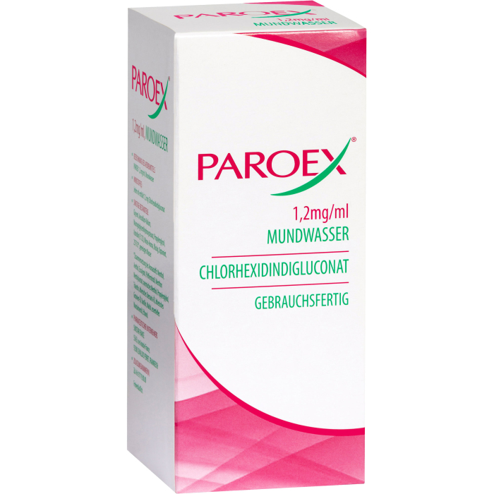 Produktabbildung PZN 11529212