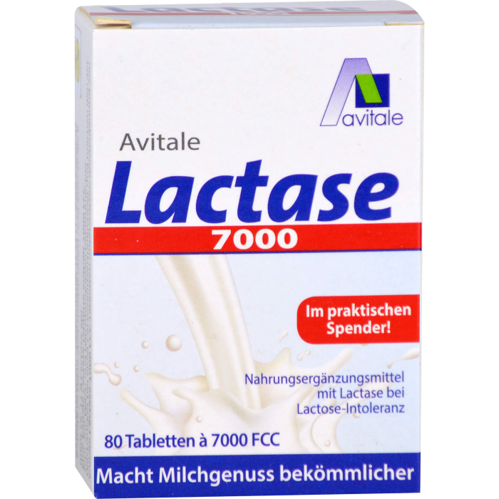 Produktabbildung PZN 11482083