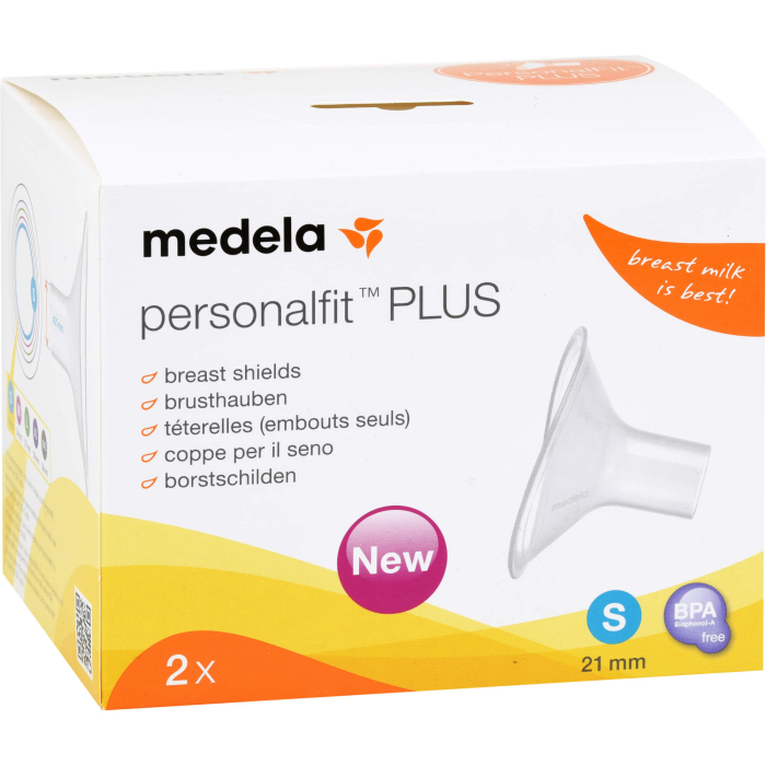 Produktabbildung PZN 15530169