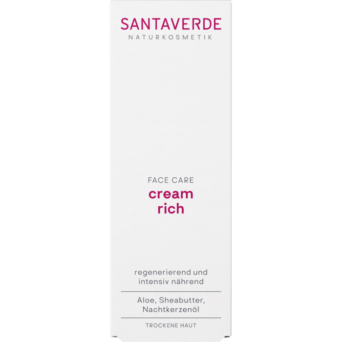 Produktabbildung PZN 04665044