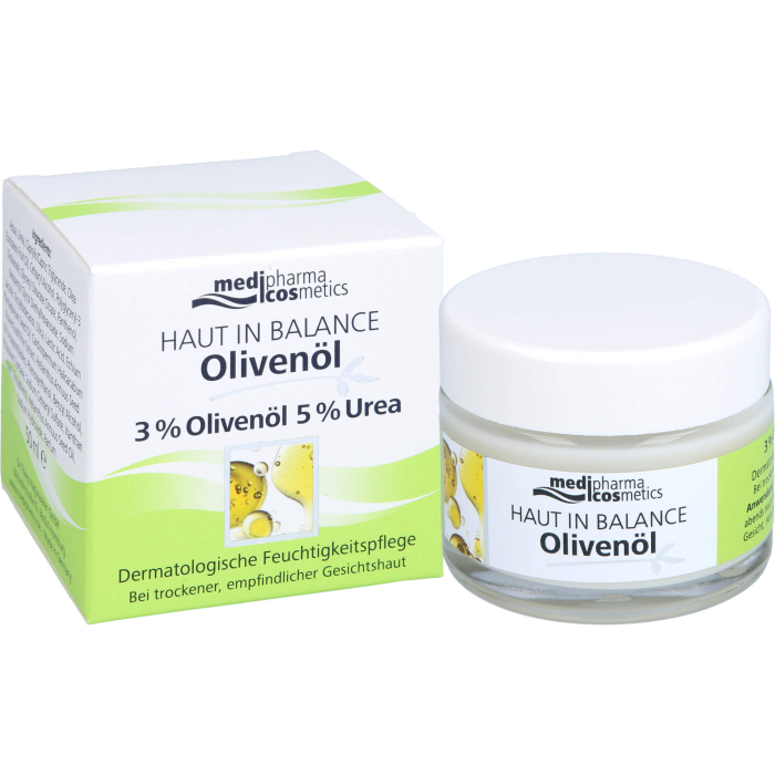 Produktabbildung PZN 07371550