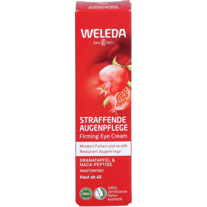 Produktabbildung PZN 18075323