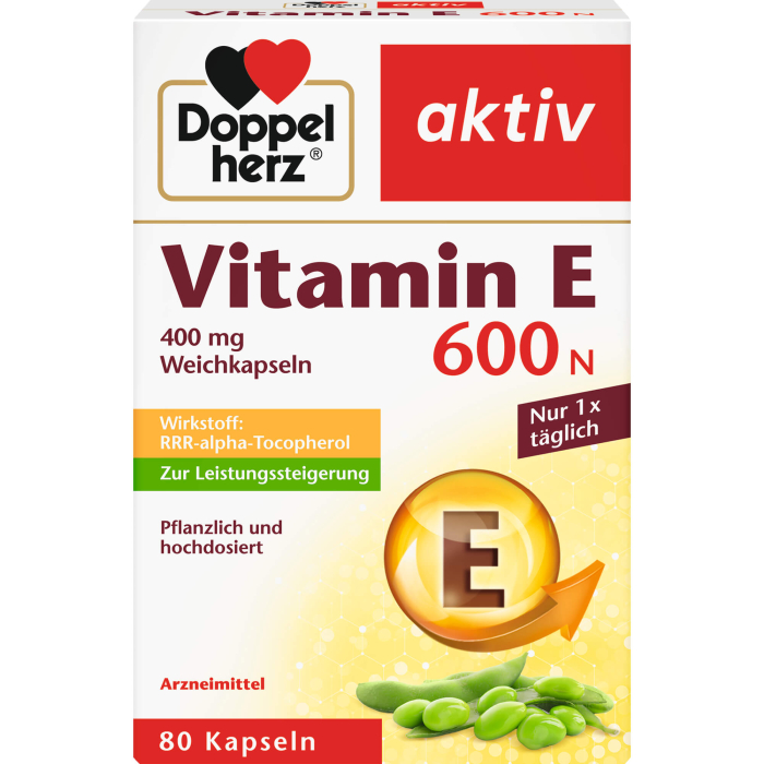 Produktabbildung PZN 10057828