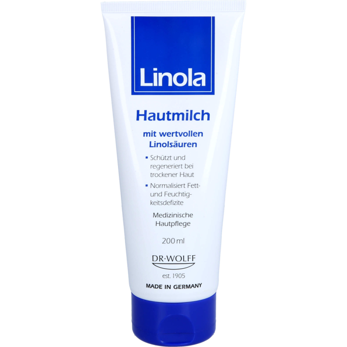 Produktabbildung PZN 04024782