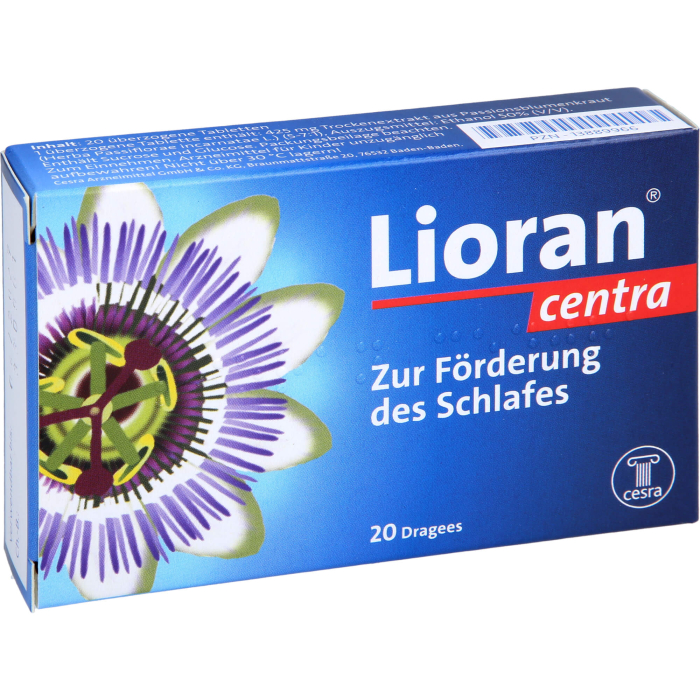 Produktabbildung PZN 13889966