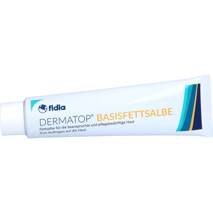 Produktabbildung PZN 03202508