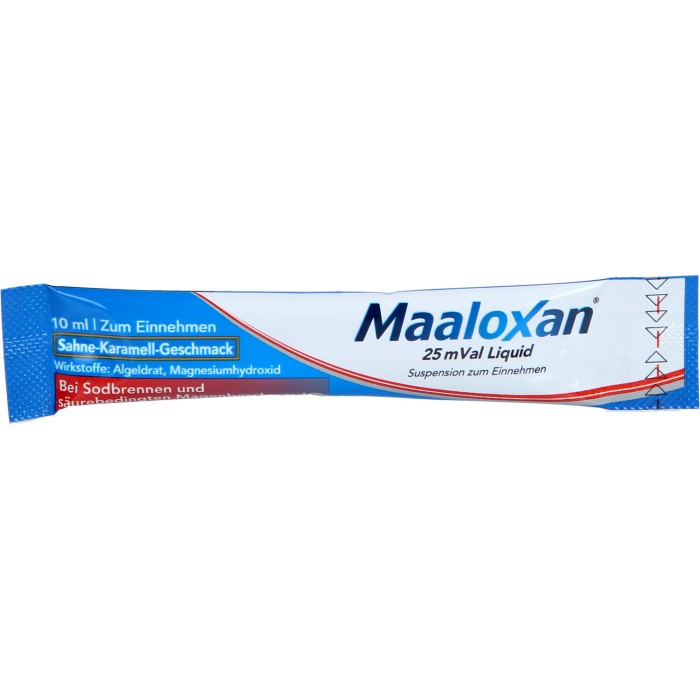 Produktabbildung PZN 03885370