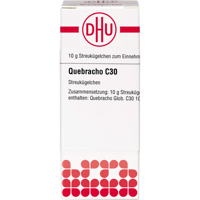 Produktabbildung PZN 16693353