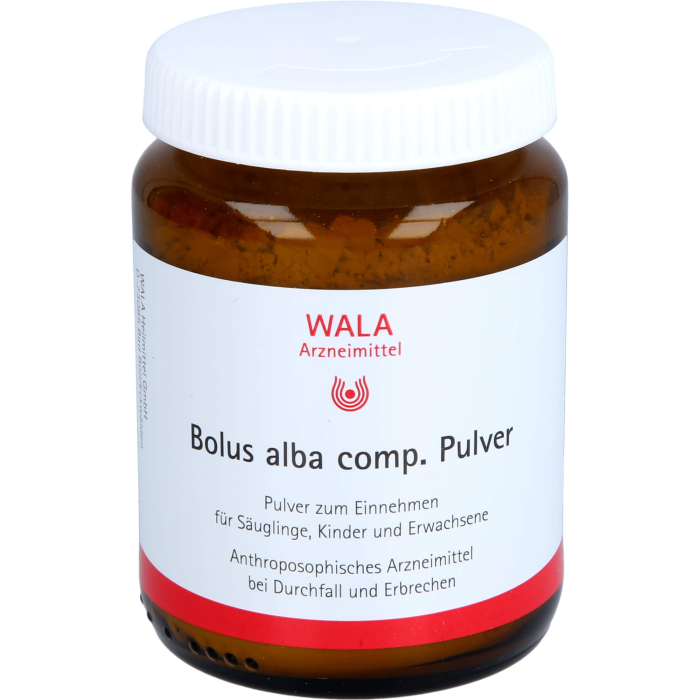 Produktabbildung PZN 10347006