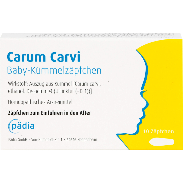 Produktabbildung PZN 13229431
