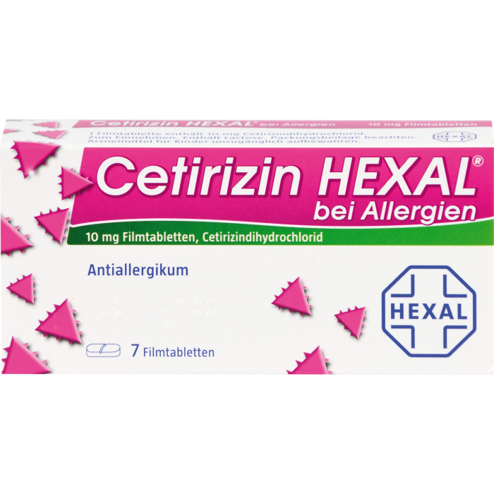 Produktabbildung PZN 01830146