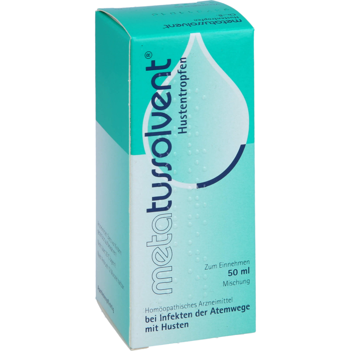 Produktabbildung PZN 14446461