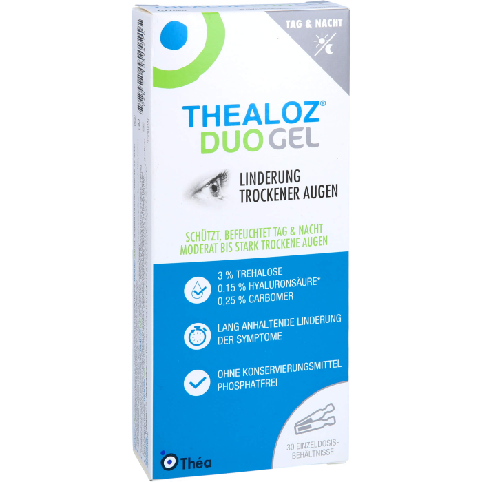 Produktabbildung PZN 10394276