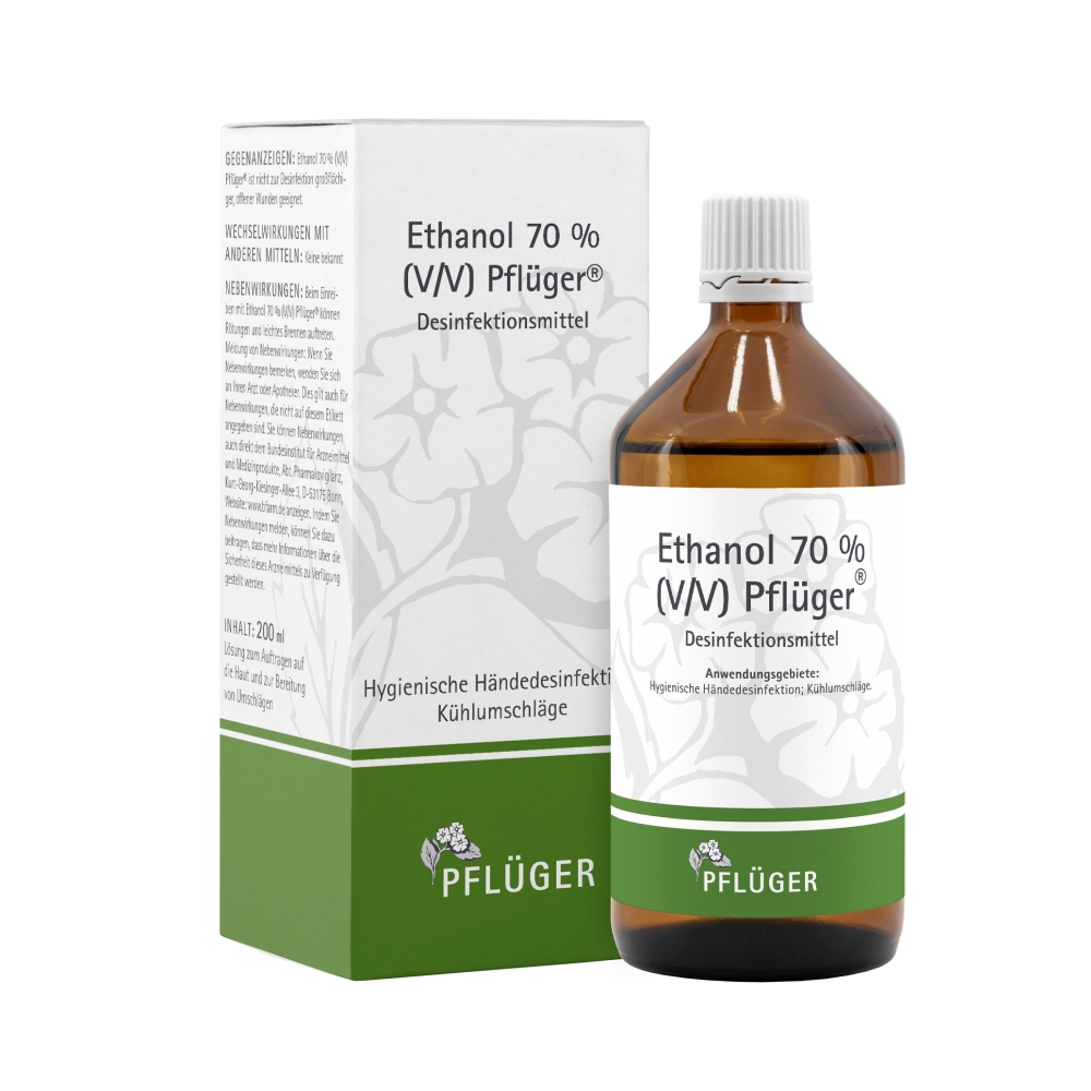 Produktabbildung PZN 16601078