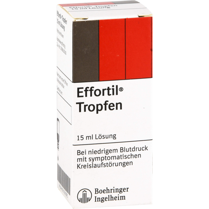 Produktabbildung PZN 03194795