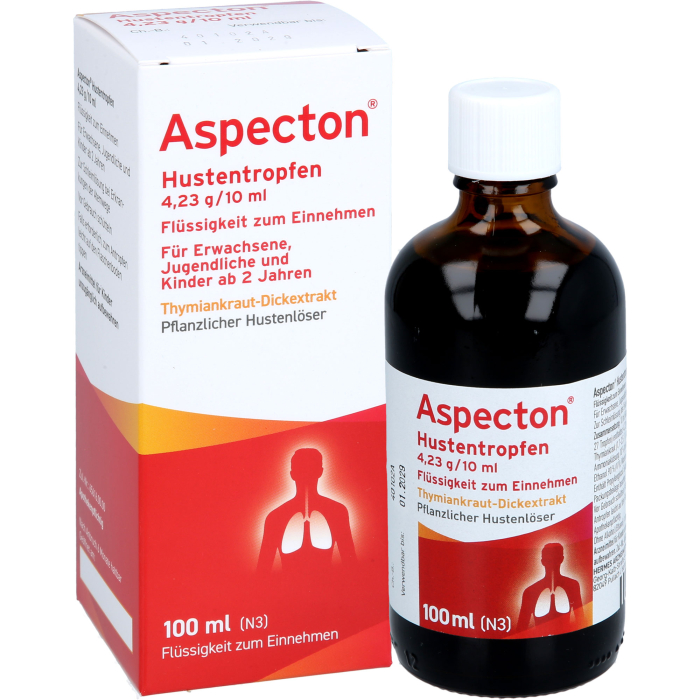 Produktabbildung PZN 18710825