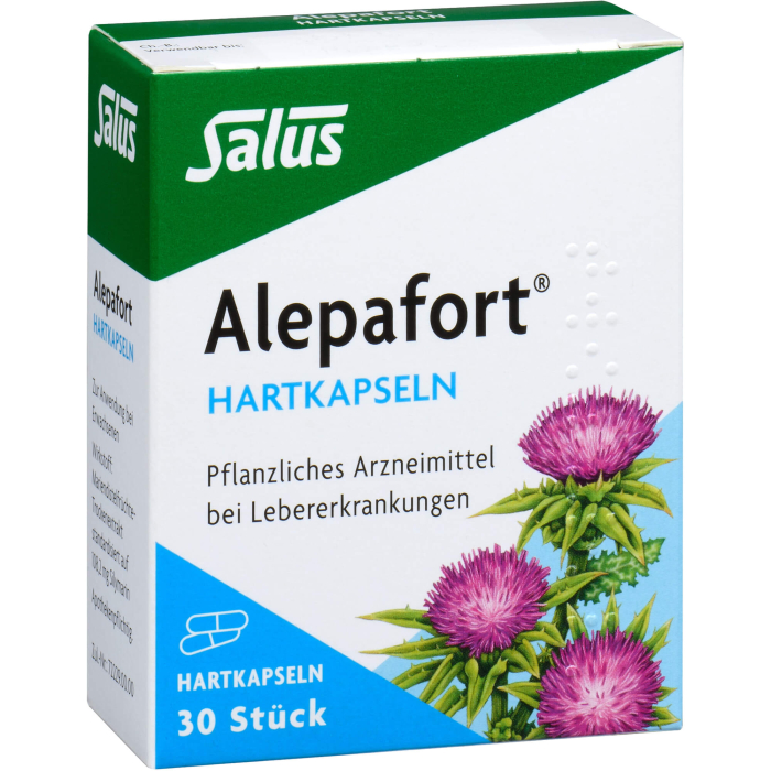 Produktabbildung PZN 03425757