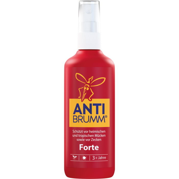 Produktabbildung PZN 02830579