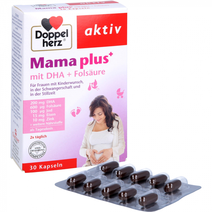 Produktabbildung PZN 15821056