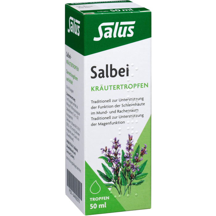 Produktabbildung PZN 04492276