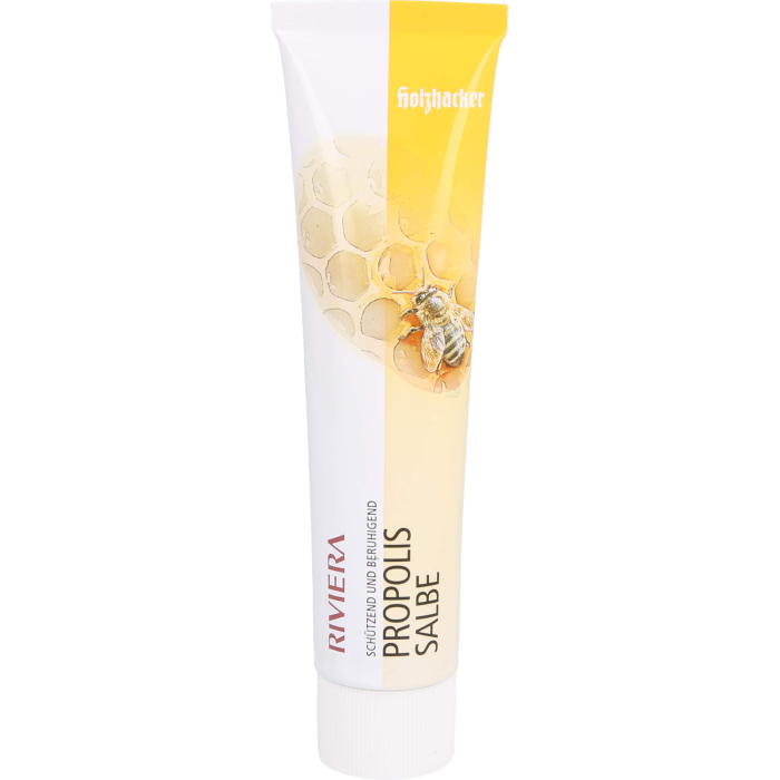 Produktabbildung PZN 11676947