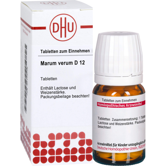 Produktabbildung PZN 07173778