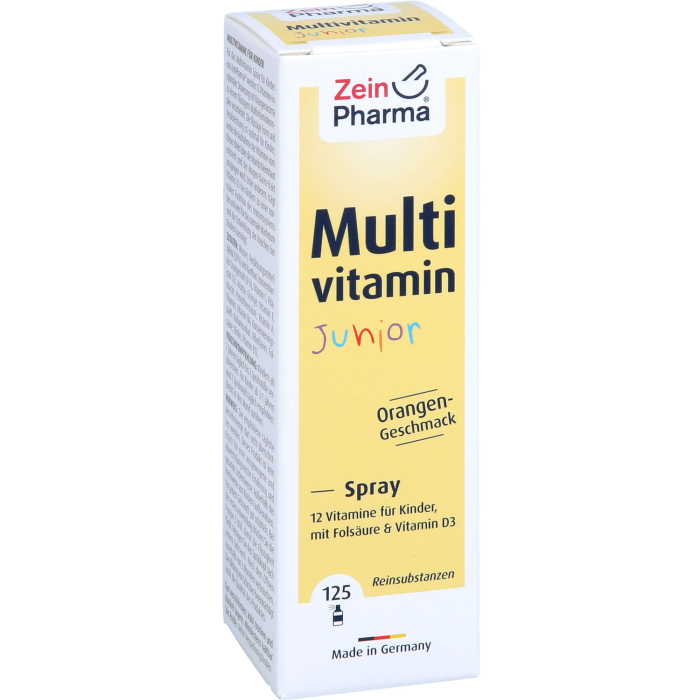 Produktabbildung PZN 17441671