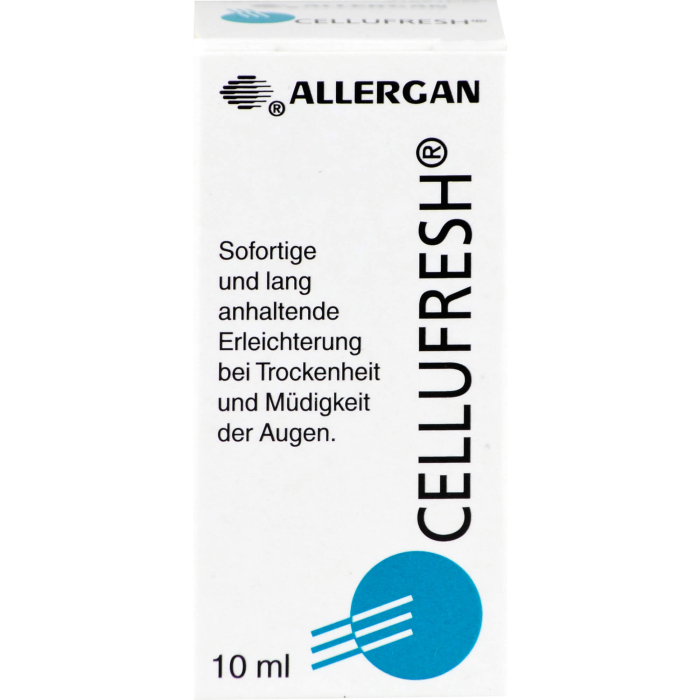 Produktabbildung PZN 00795637