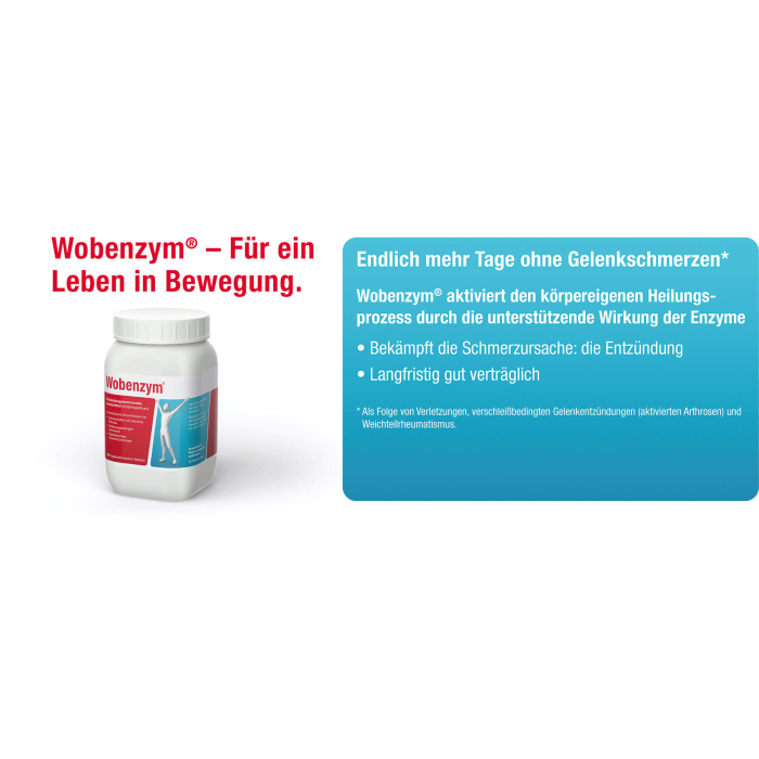 Produktabbildung PZN 13751860