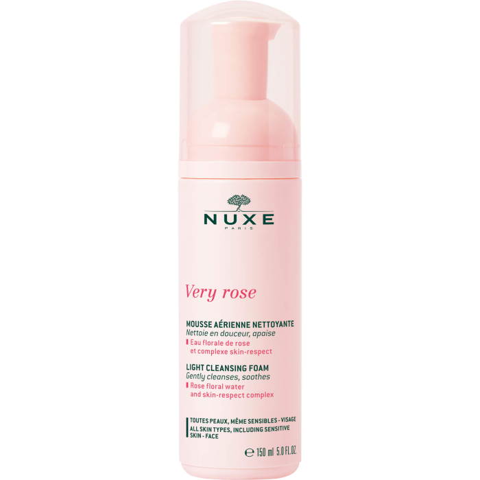 Produktabbildung PZN 16353723