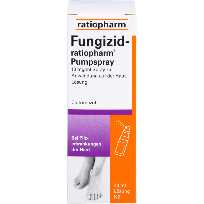 Produktabbildung PZN 03417781