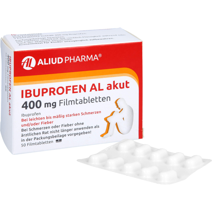 Produktabbildung PZN 16894666