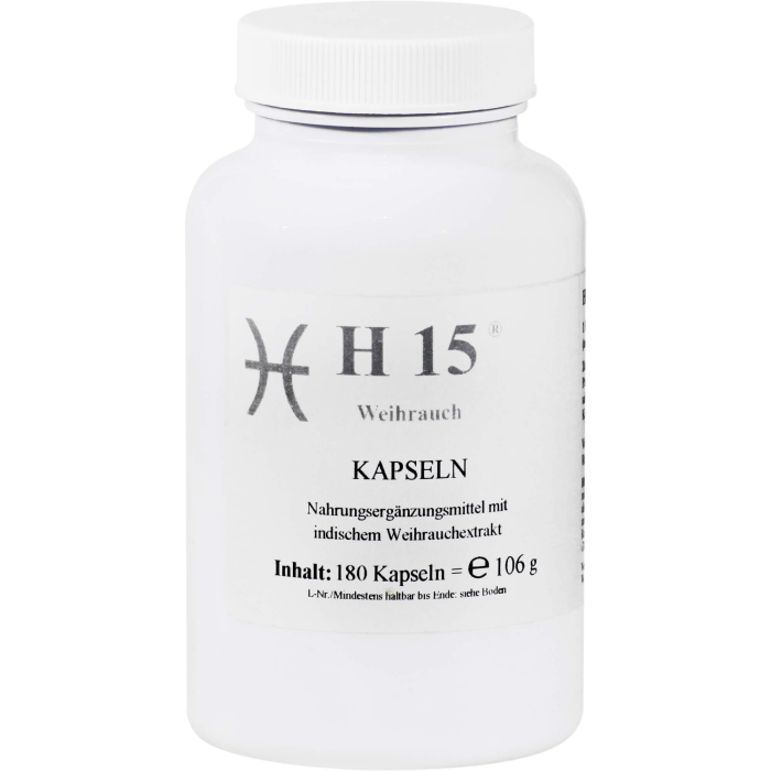 Produktabbildung PZN 09528429