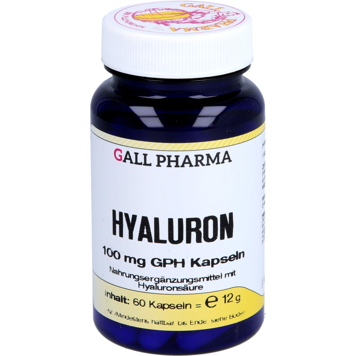 Produktabbildung PZN 09324023