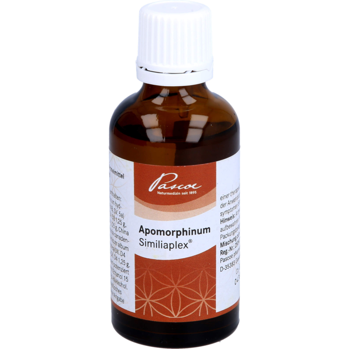 Produktabbildung PZN 05463756