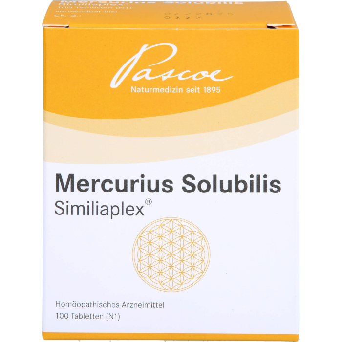 Produktabbildung PZN 05463762