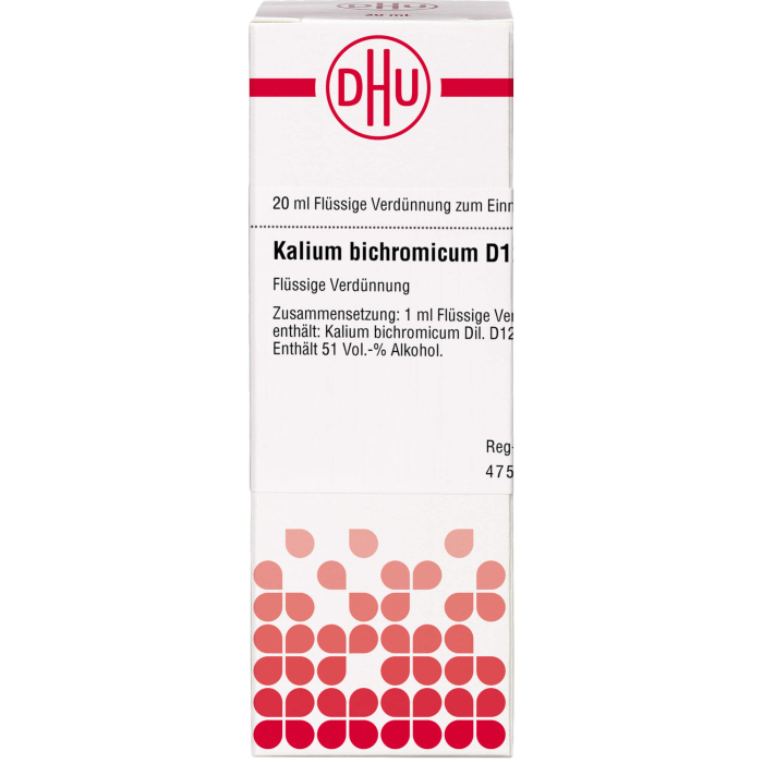 Produktabbildung PZN 01774815