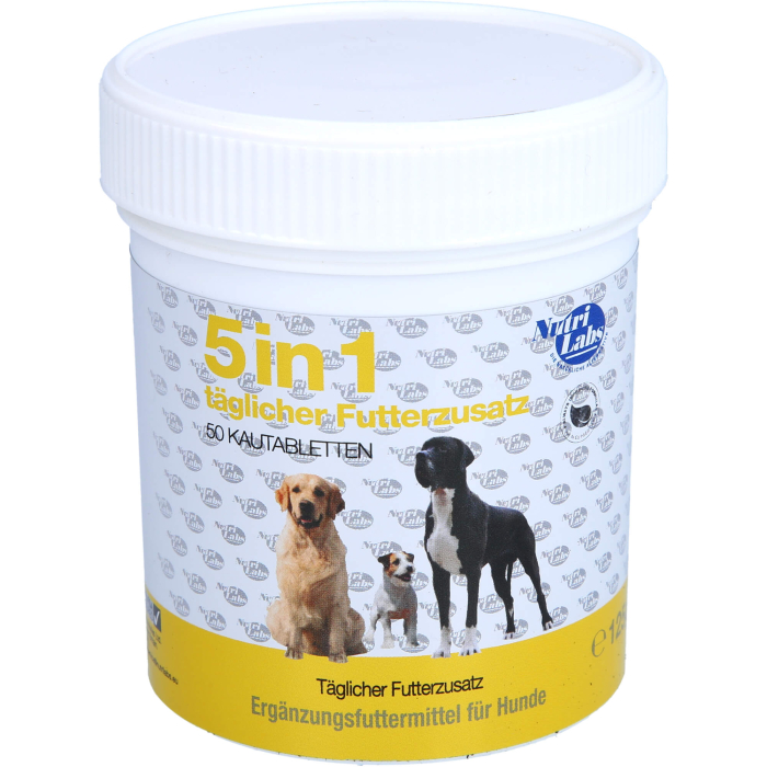 Produktabbildung PZN 17835068
