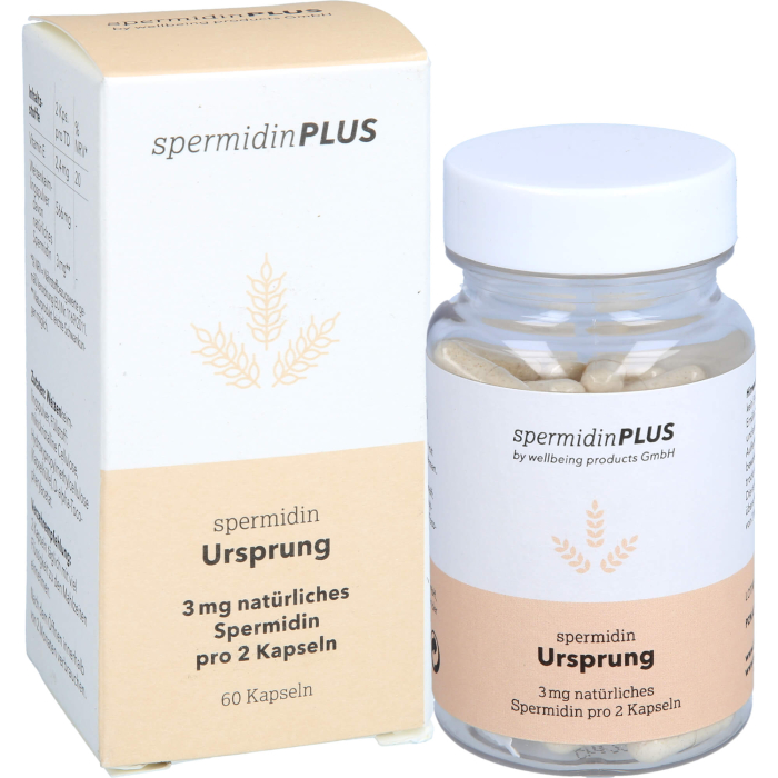 Produktabbildung PZN 16603717