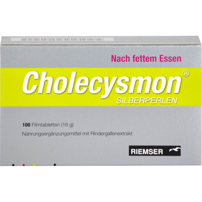 Produktabbildung PZN 01218221