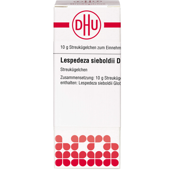 Produktabbildung PZN 07457843