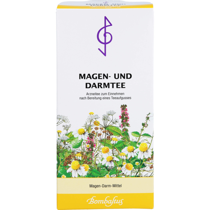 Produktabbildung PZN 03924868