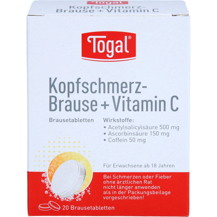 Produktabbildung PZN 03822501