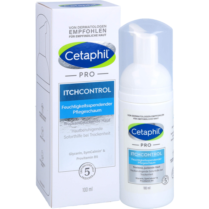 Produktabbildung PZN 13839388