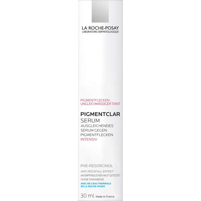 Produktabbildung PZN 10110971