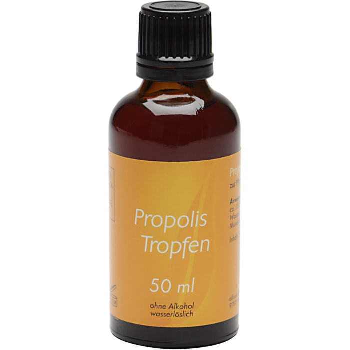 Produktabbildung PZN 00831385
