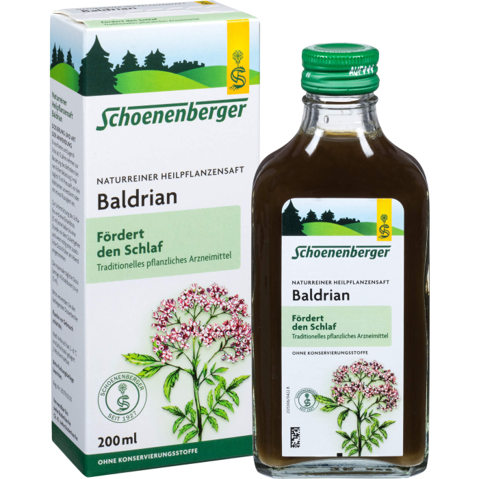 Produktabbildung PZN 00692067