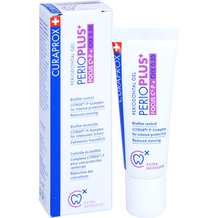 Produktabbildung PZN 15583881